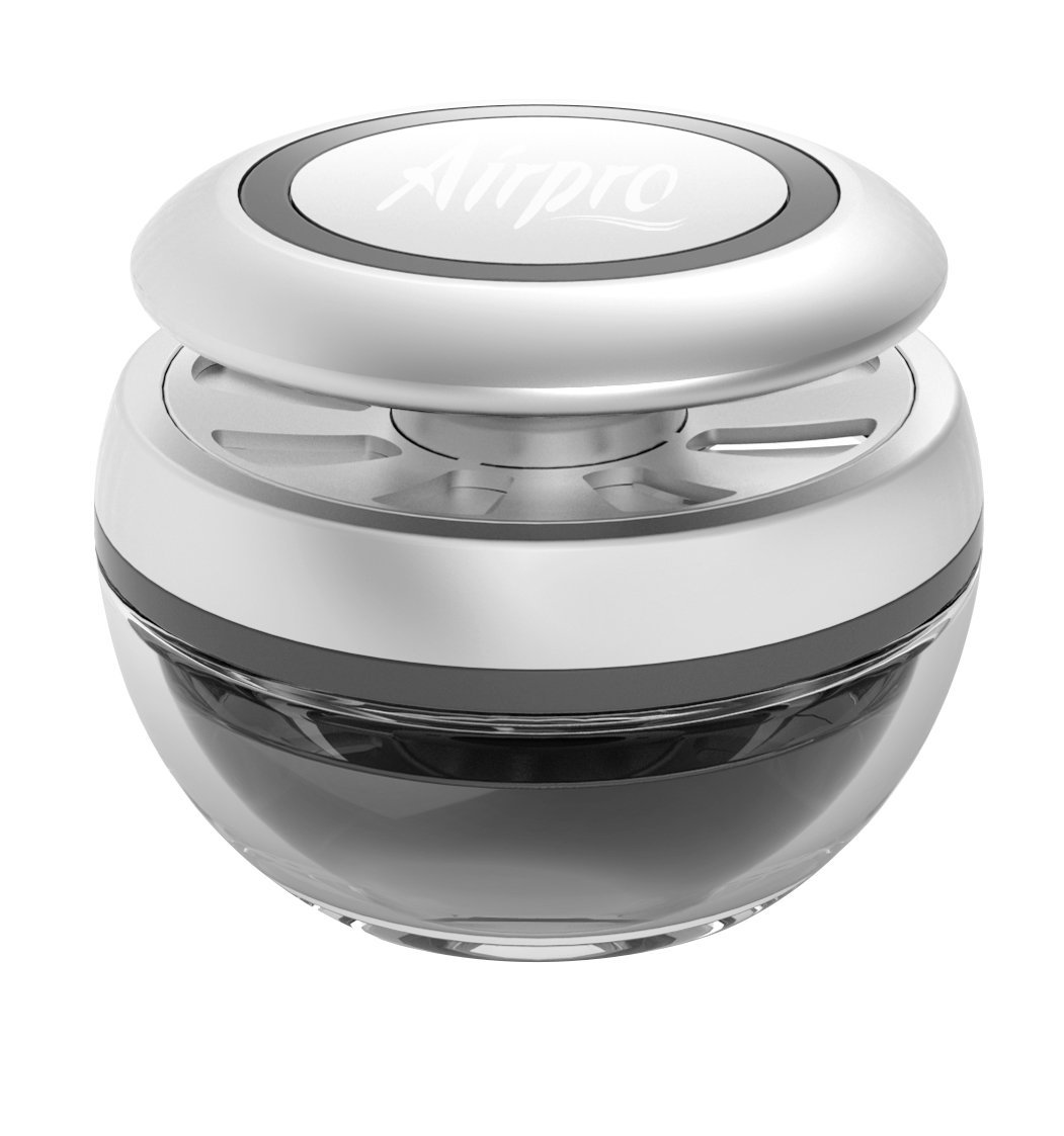 AIRPRO ANTI TOBACCO  PERFUME